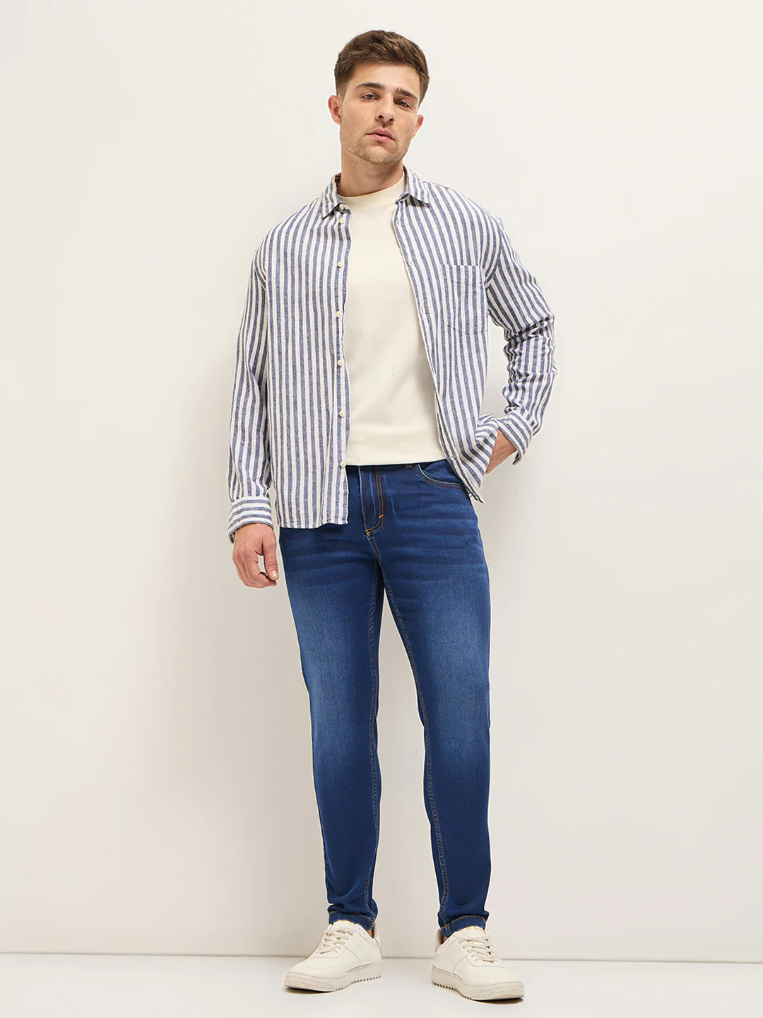 ADAME - Image 4