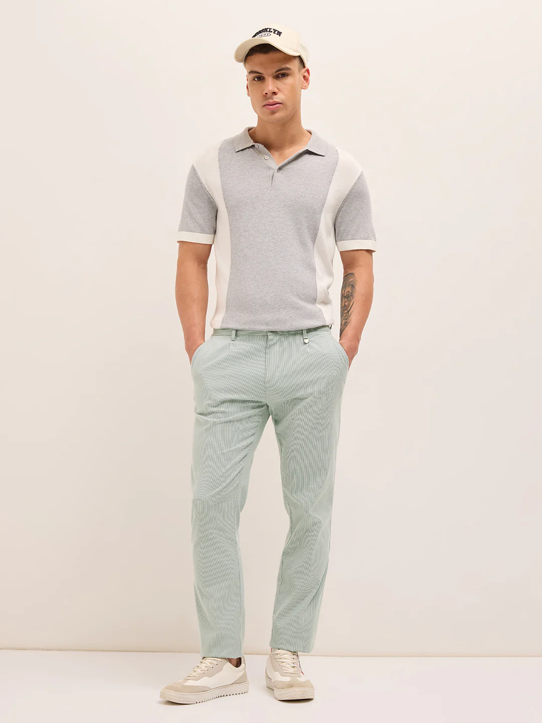AKAIN - Image 4