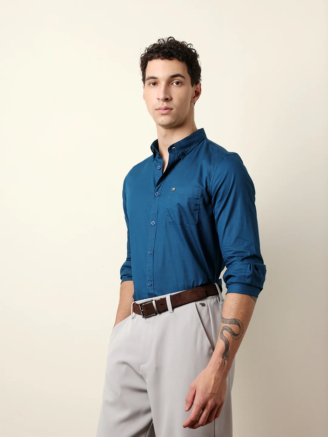 ALAN - Image 4
