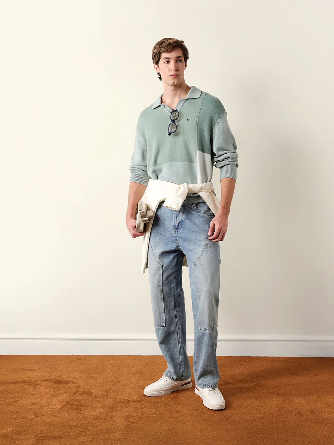 ALBAR-MC - Image 2