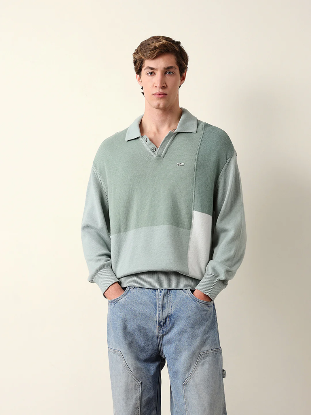 ALBAR-MC - Image 3