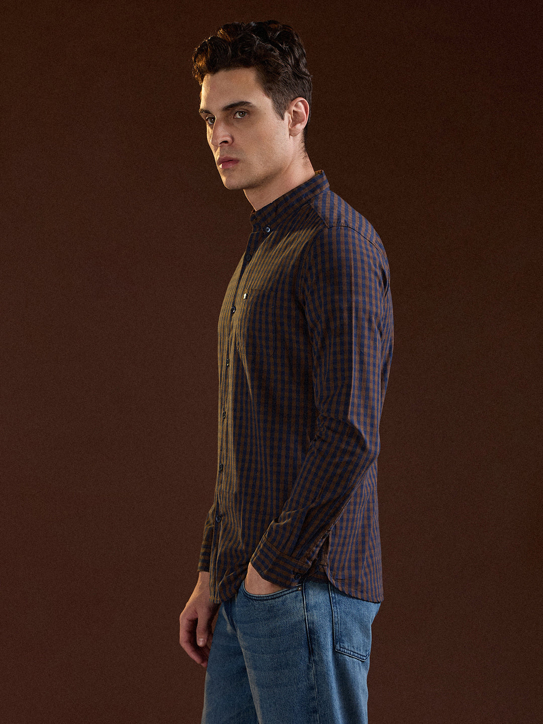 ALBERTO - Image 3
