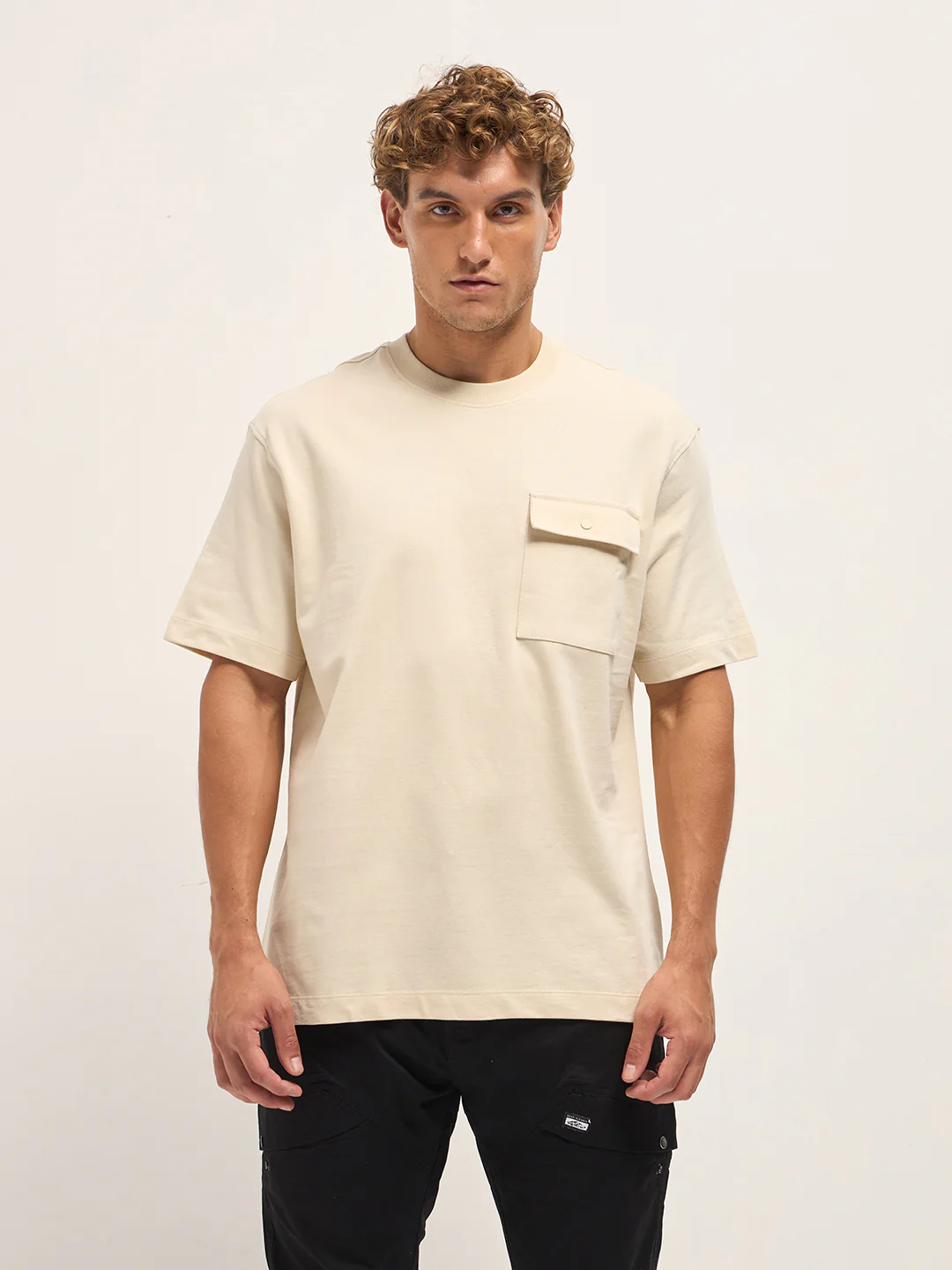 ALDO - Image 6