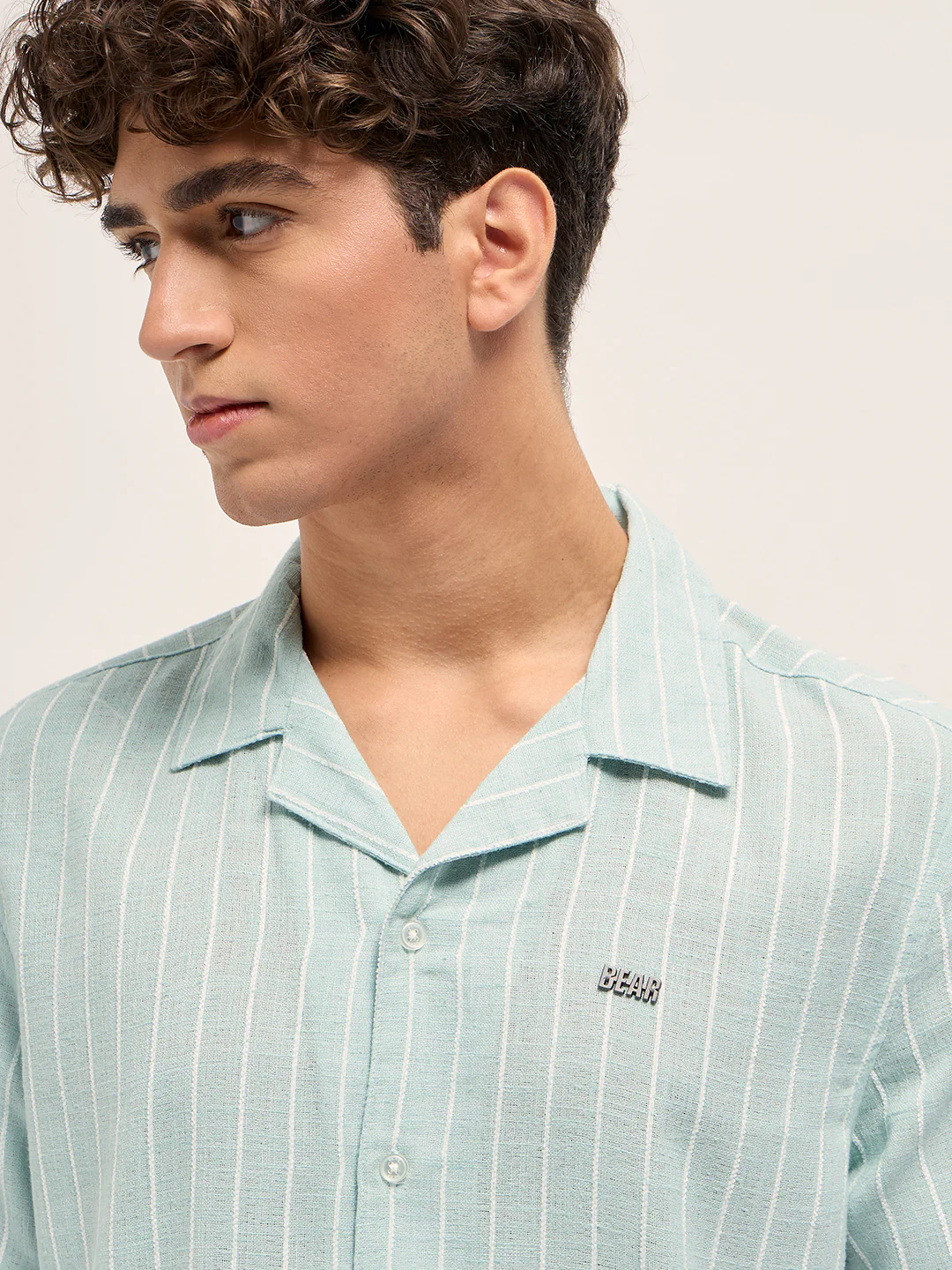 ALEV - Image 5