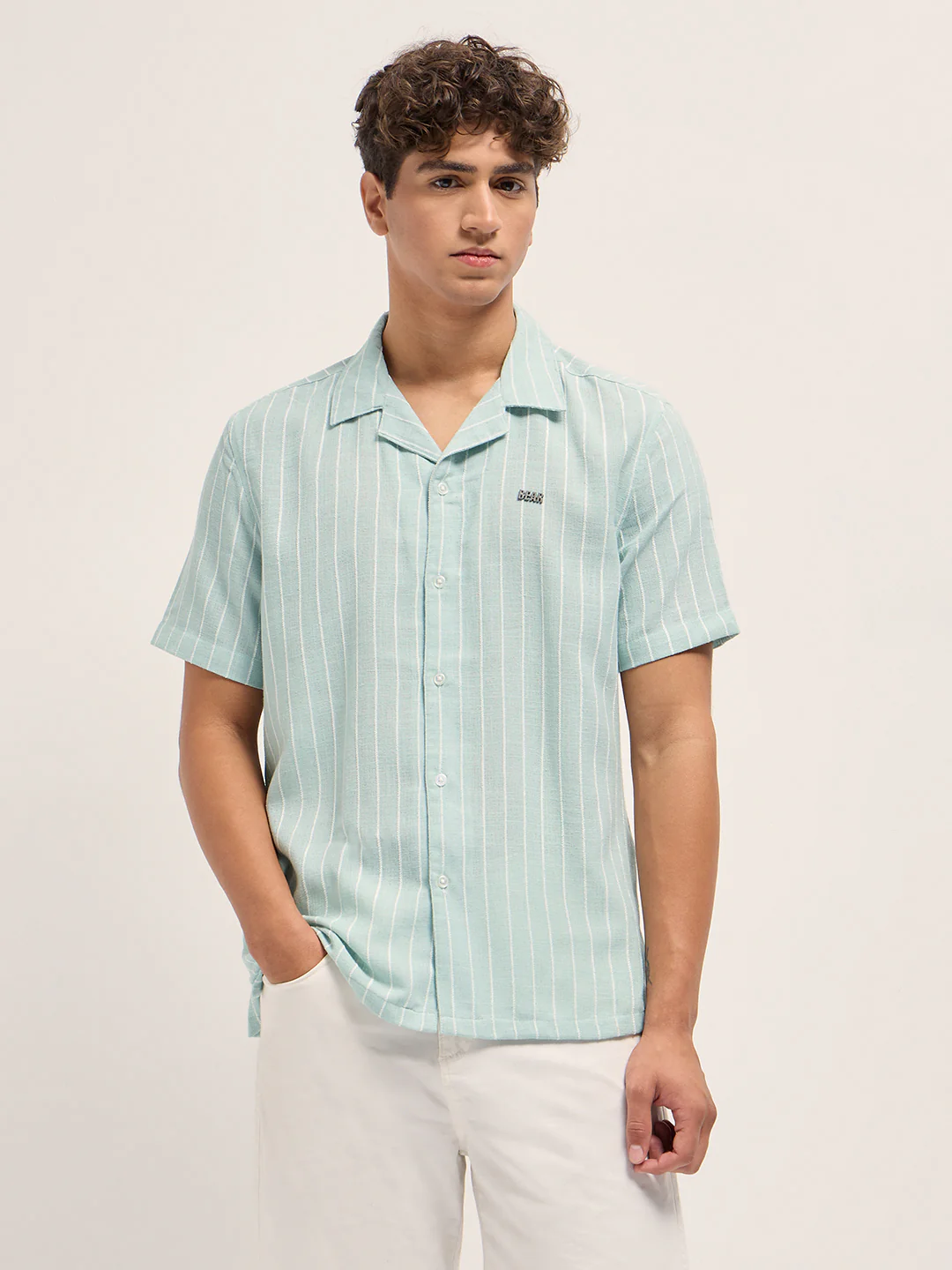 ALEV - Image 6