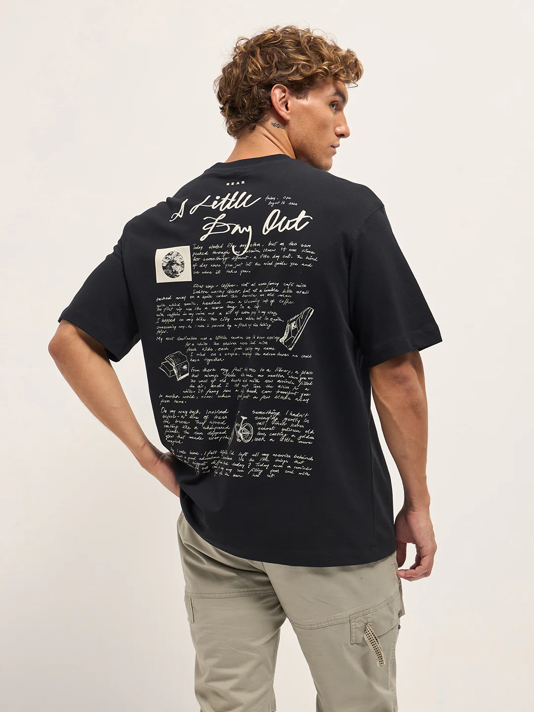 ALIDO - Image 3