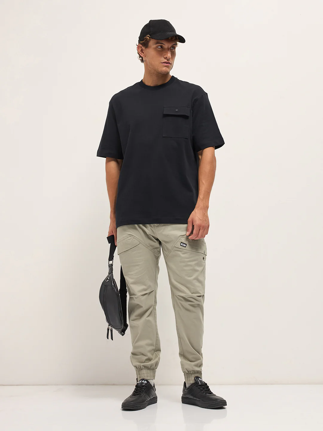 ALIDO - Image 4