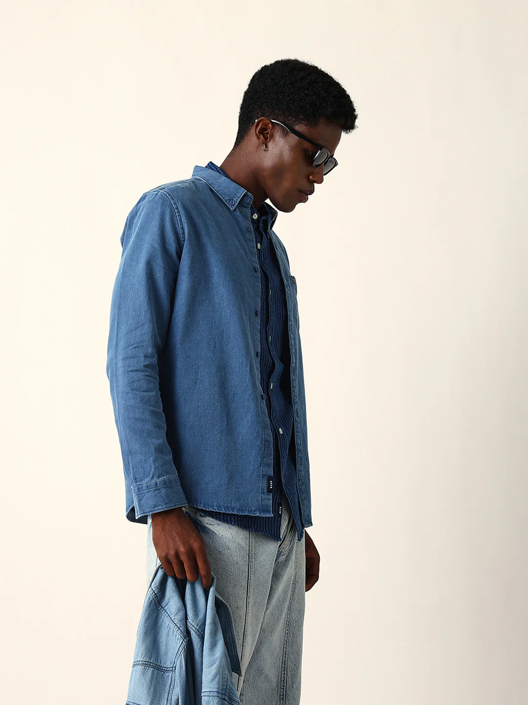 ALLIN - Image 5