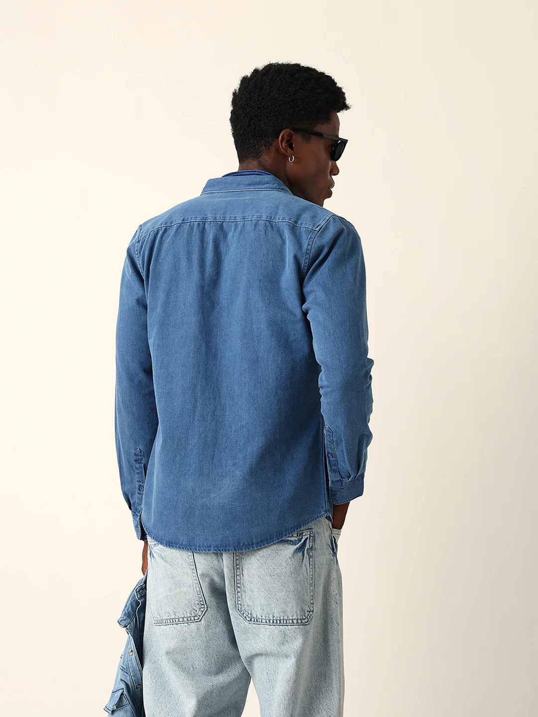 ALLIN - Image 7