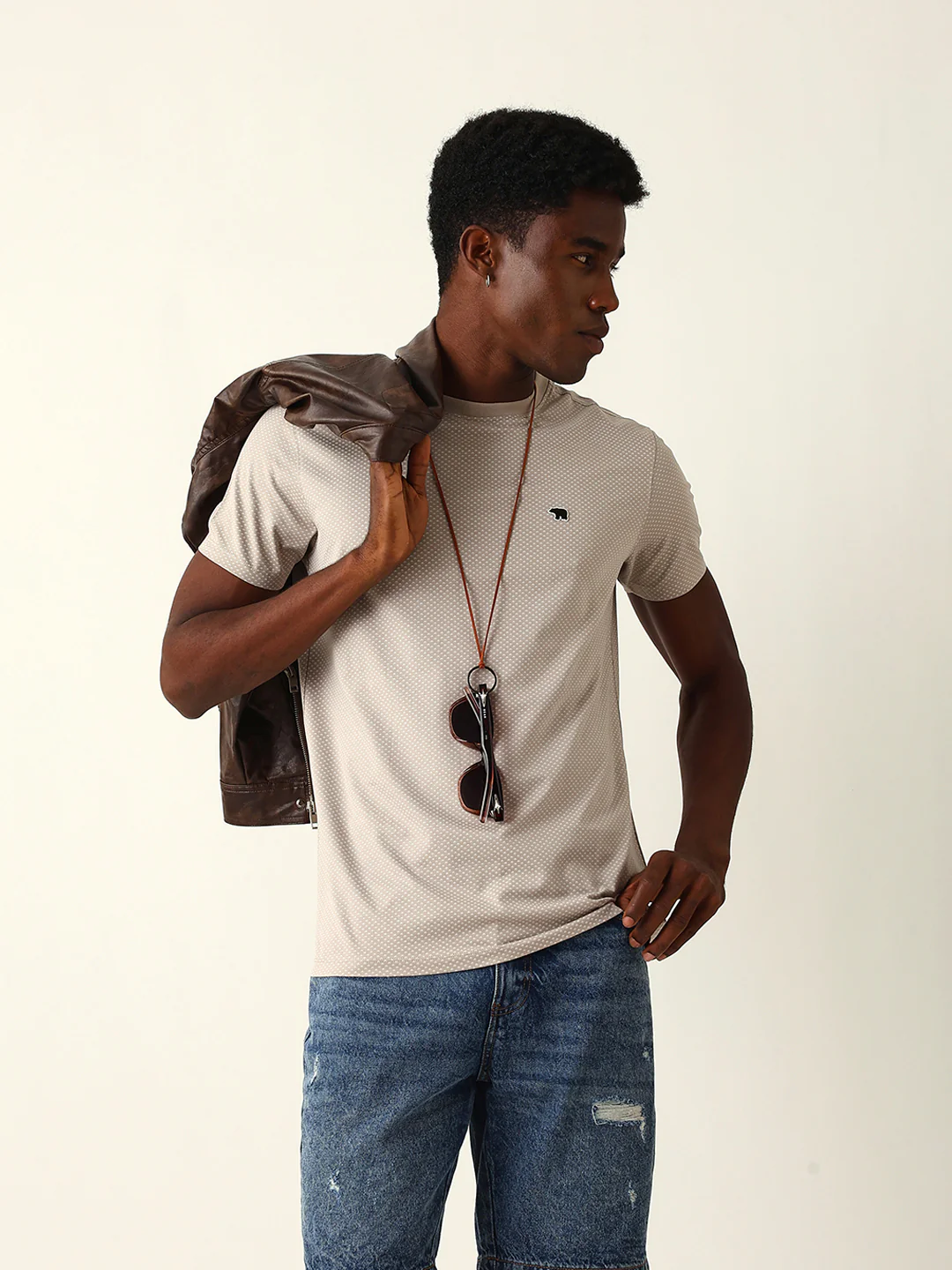 ALORY - Image 3