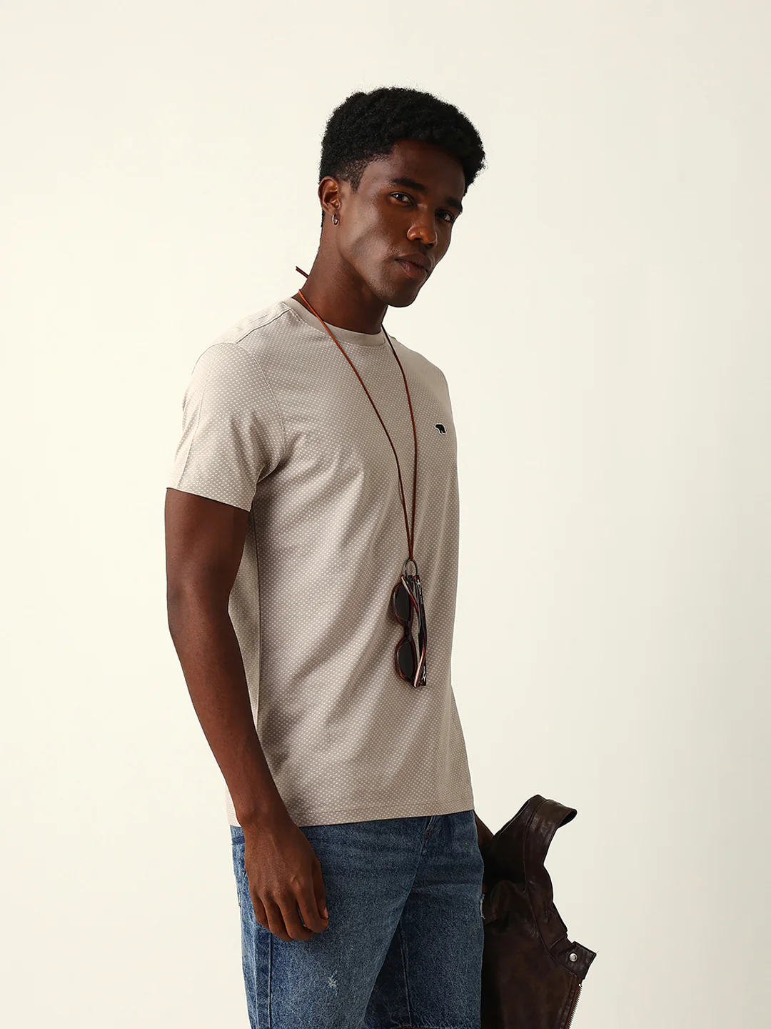 ALORY - Image 5