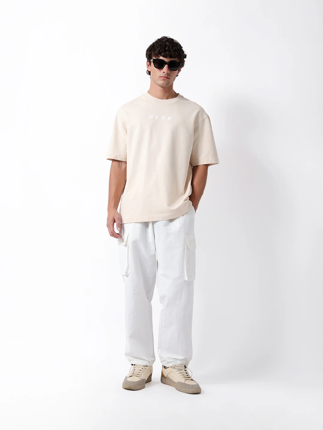 ALPHO-BG - Image 6