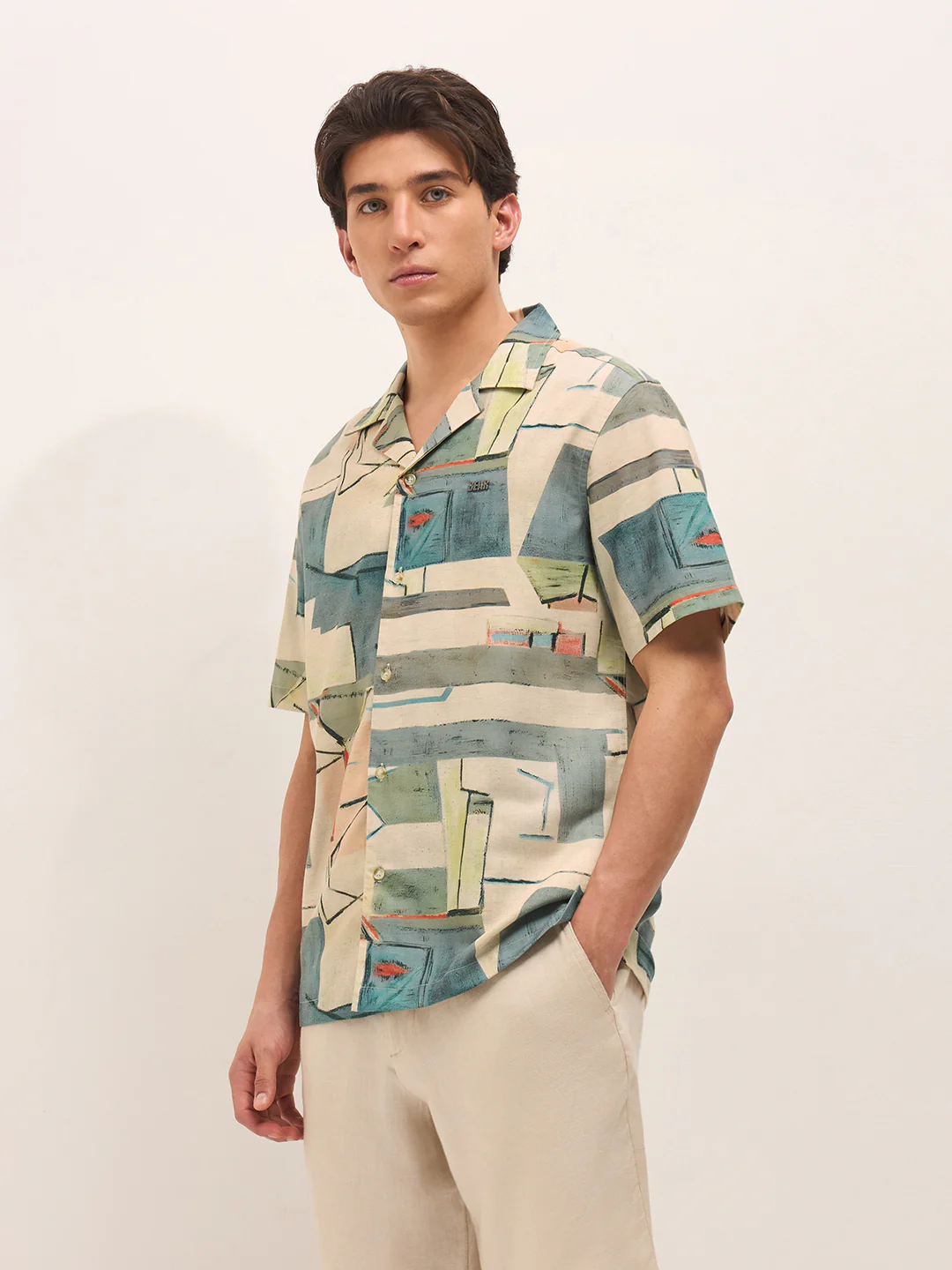 AMMAR - Image 3