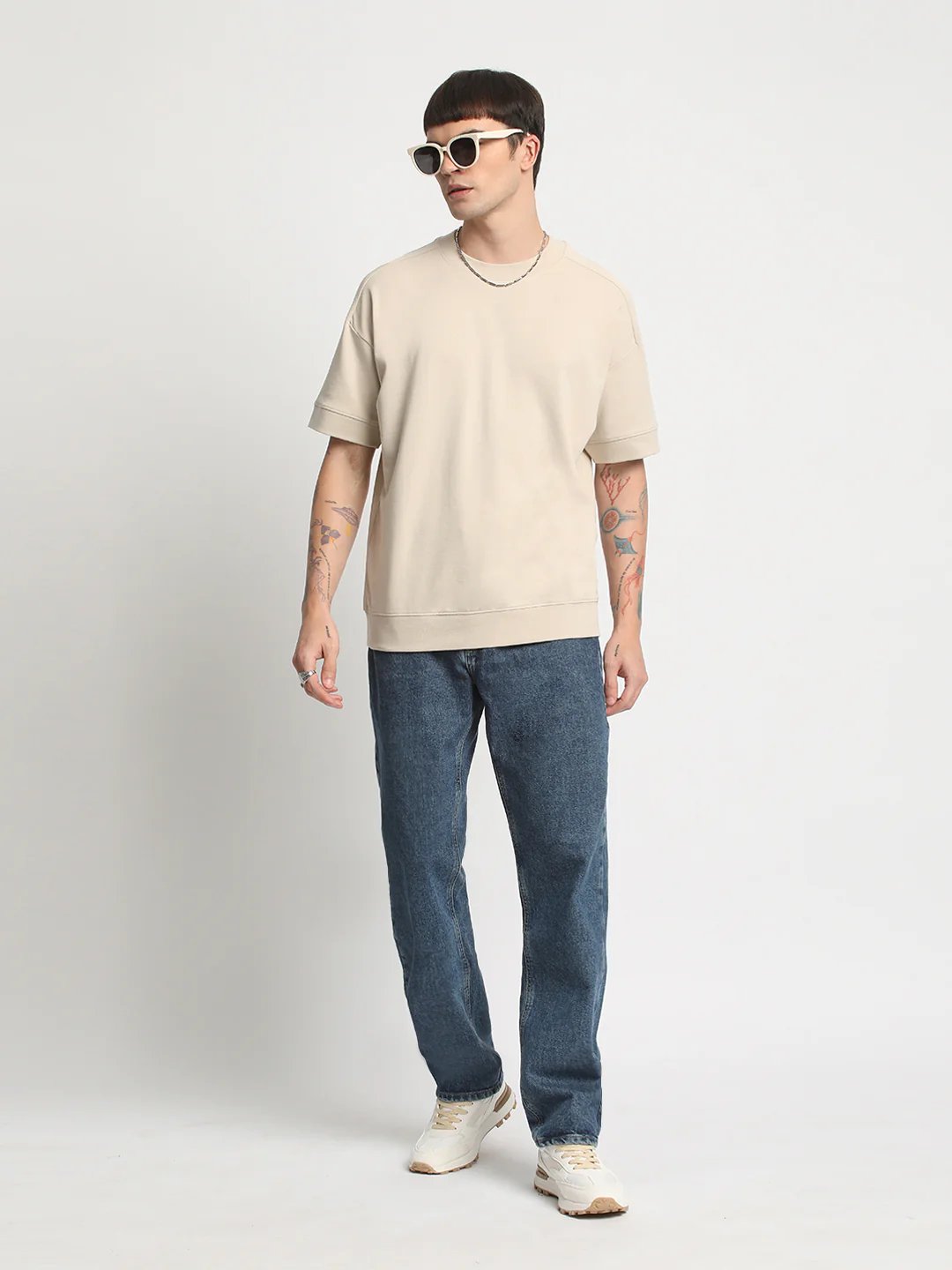 Amoy - Image 7
