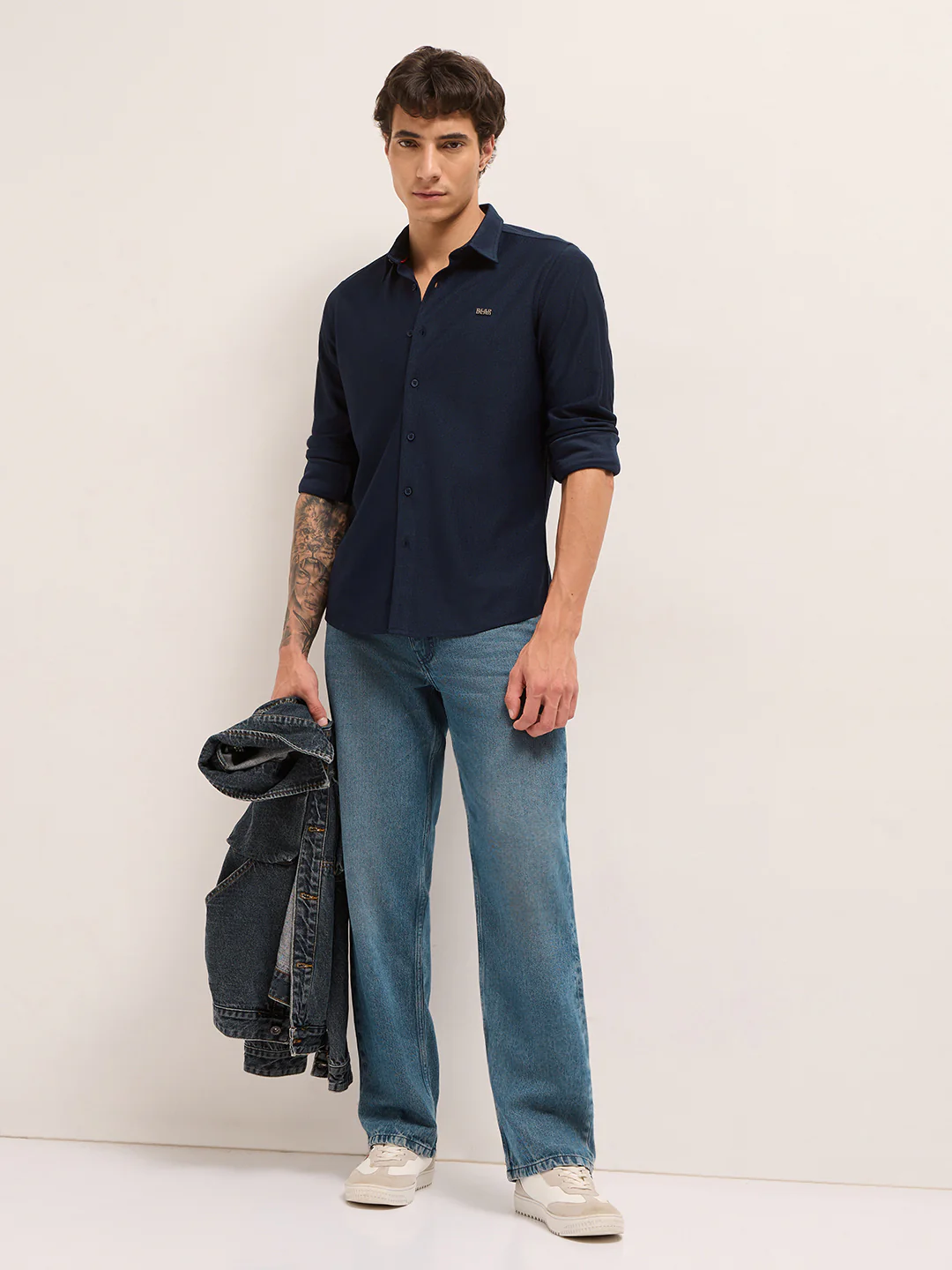 ANATO - Image 4