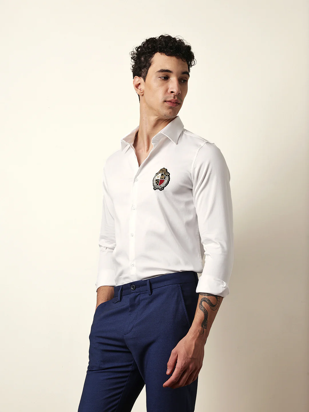 ANKEL - Image 4