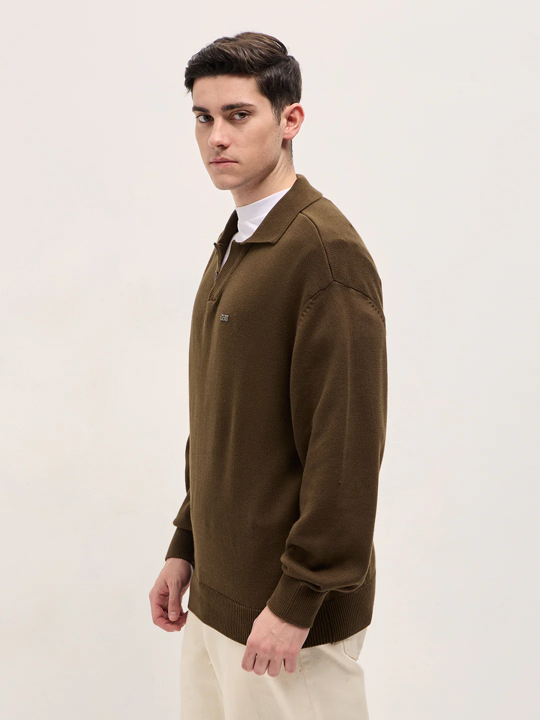 ANTELO - Image 3