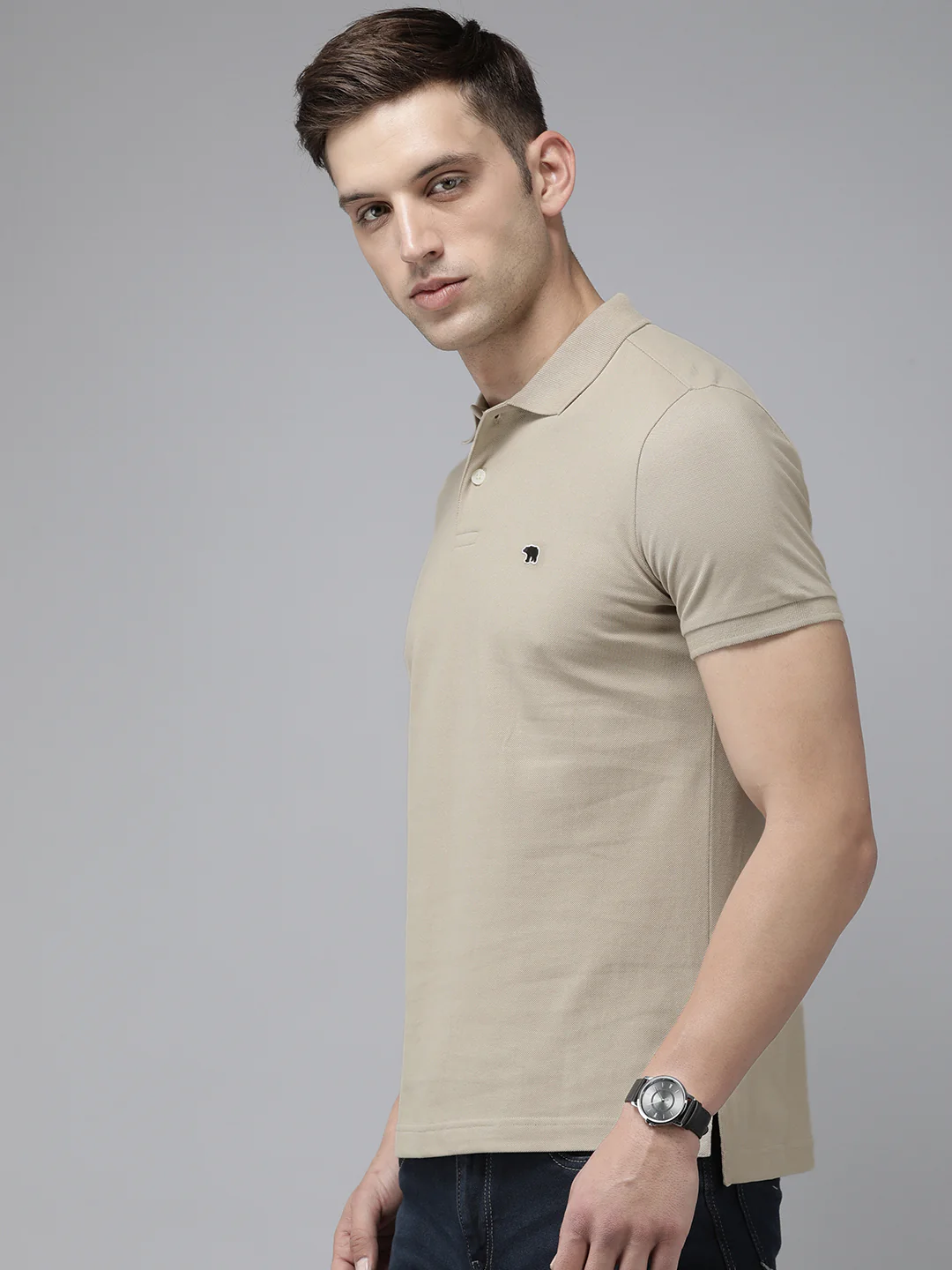 Antiq - Image 3