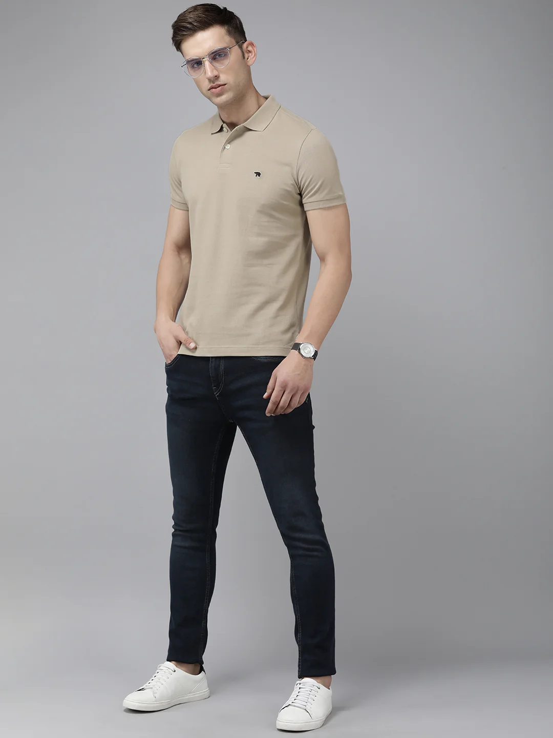 Antiq - Image 5
