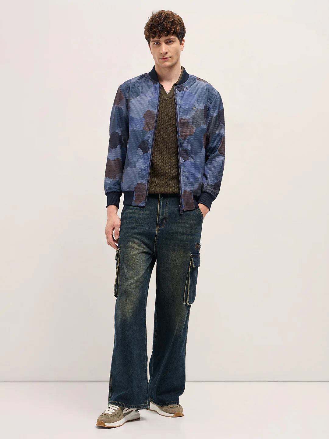 ANUN - Image 4