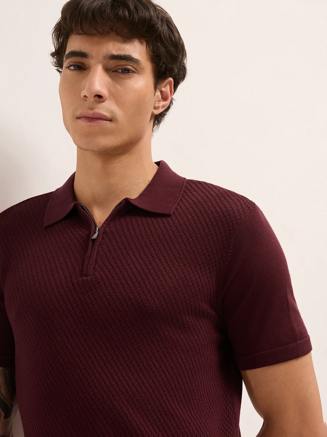 APERTO - Image 5