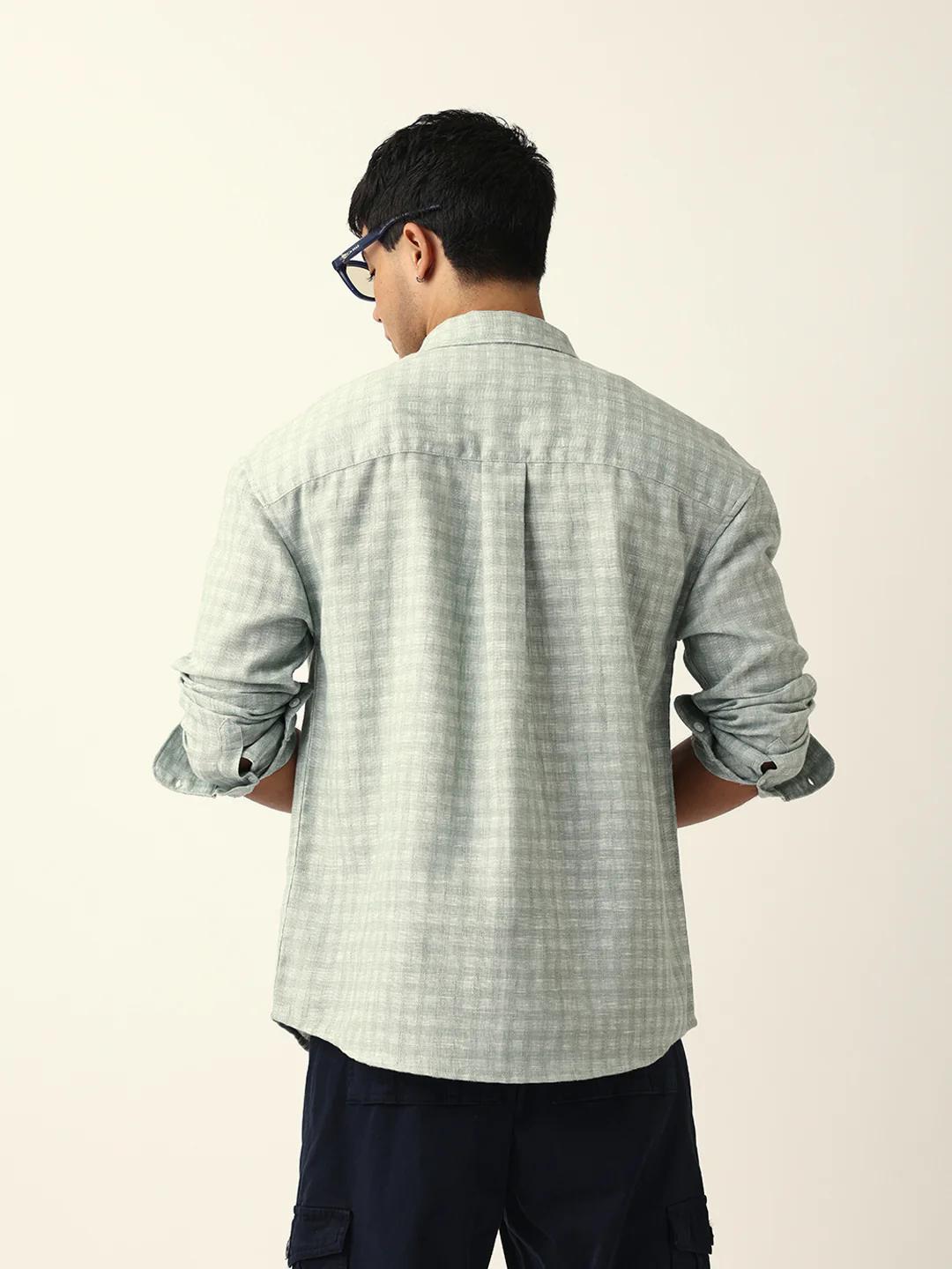 APIGER - Image 7