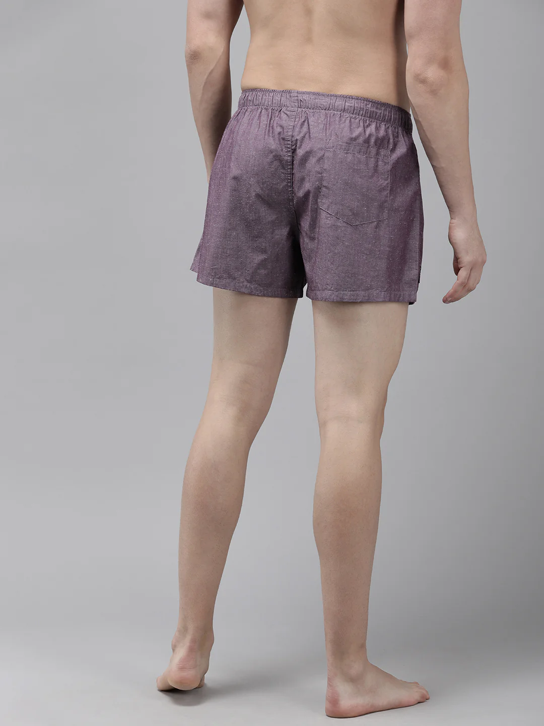 Arana - Image 4