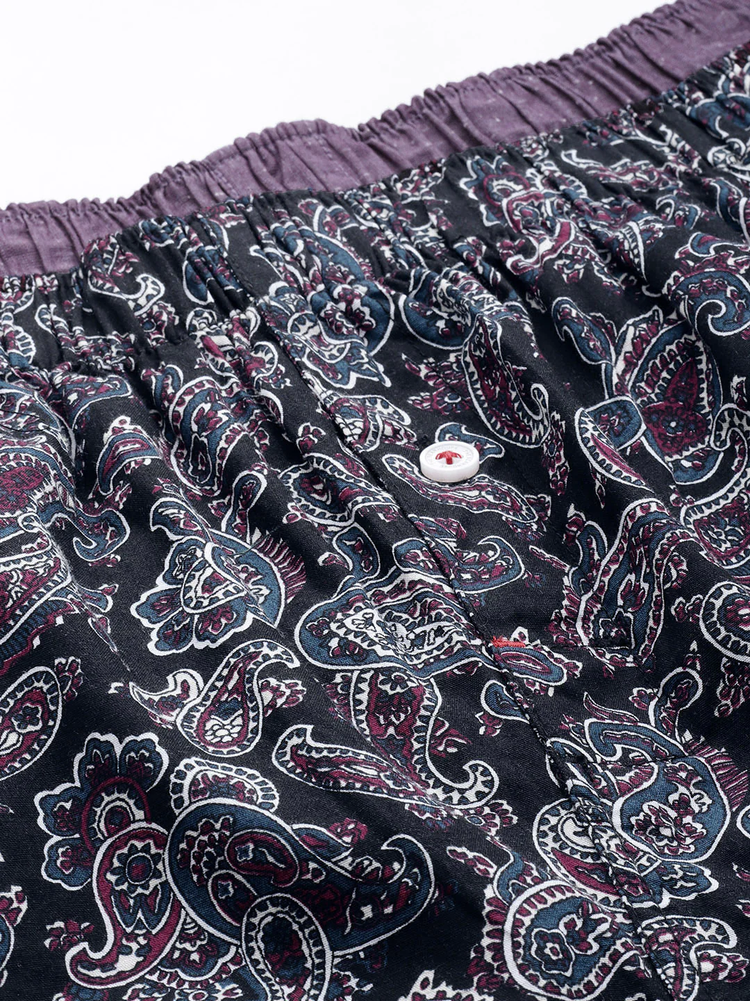 Arana - Image 6