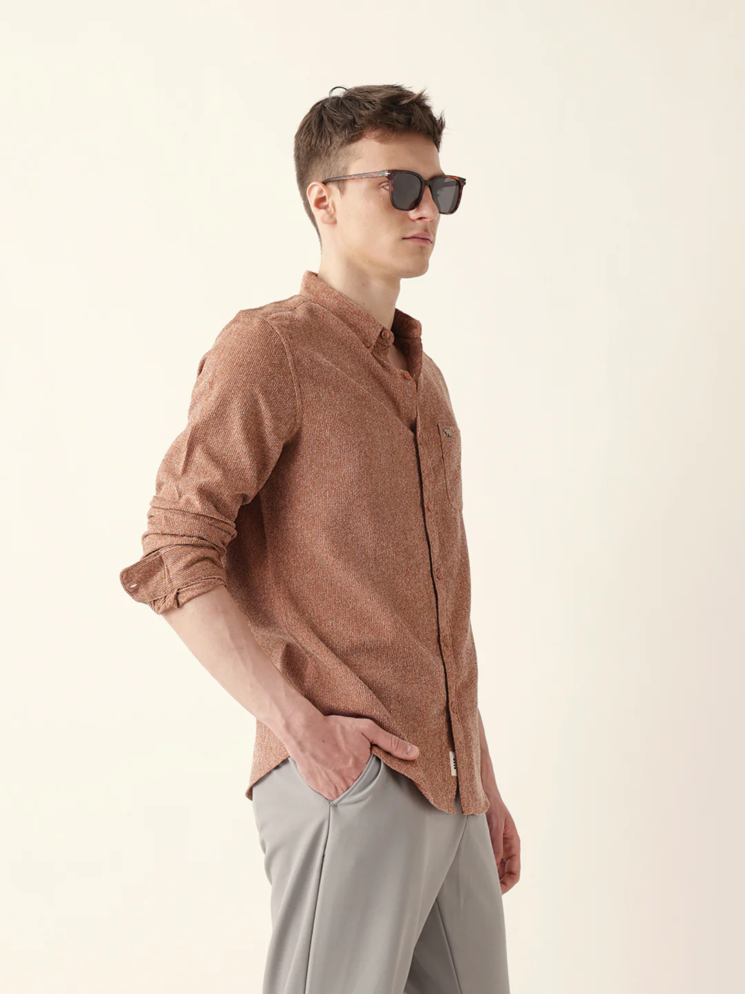ARBOR - Image 5