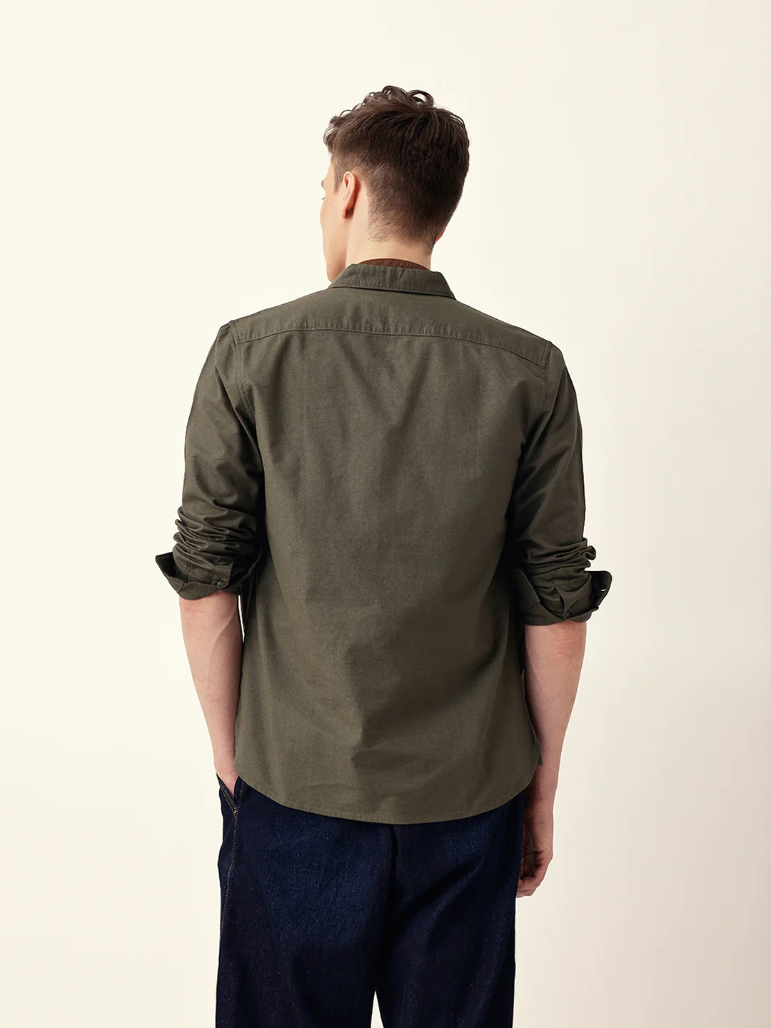 ARDON - Image 7