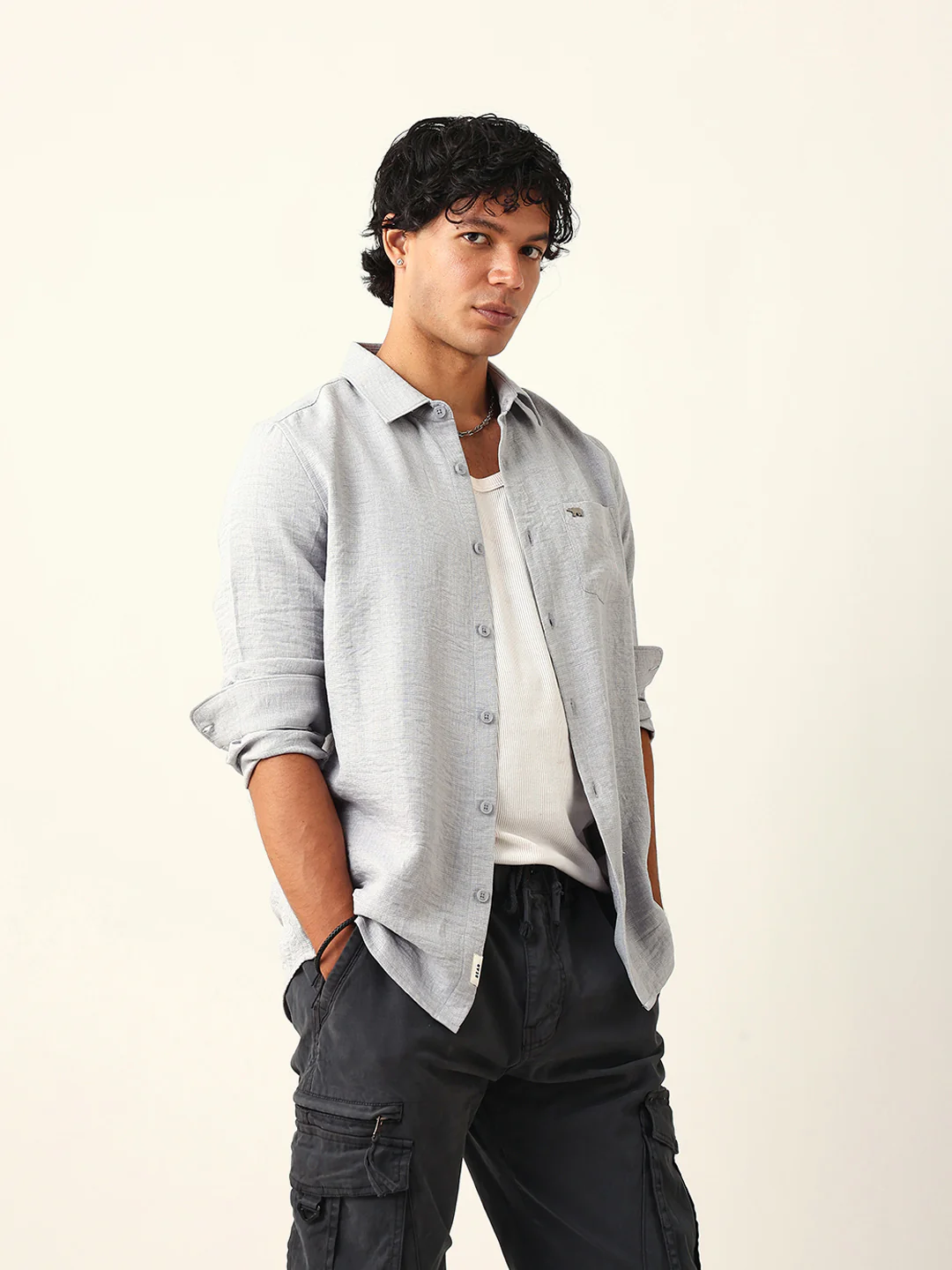 AREK - Image 4
