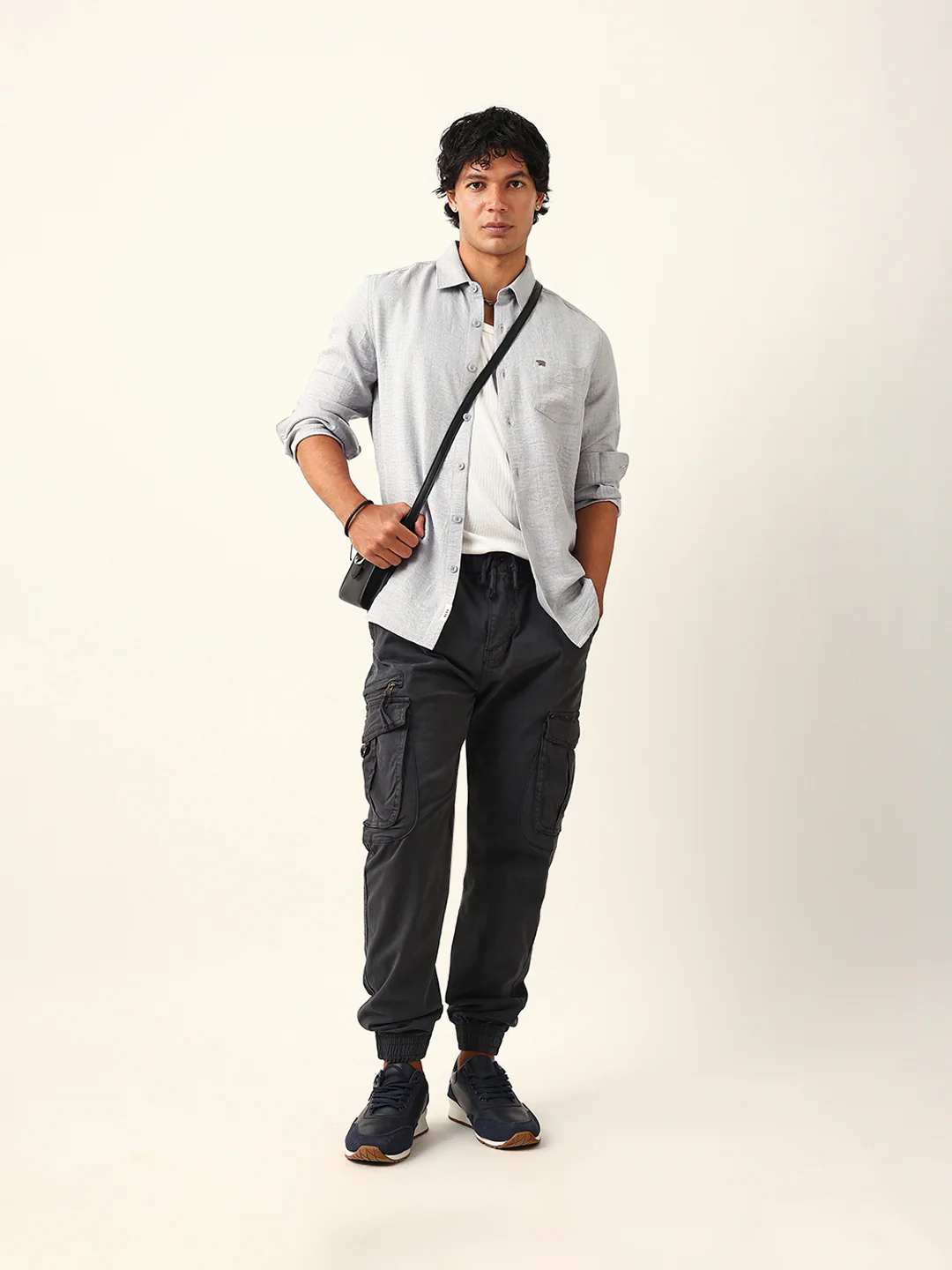 AREK - Image 7
