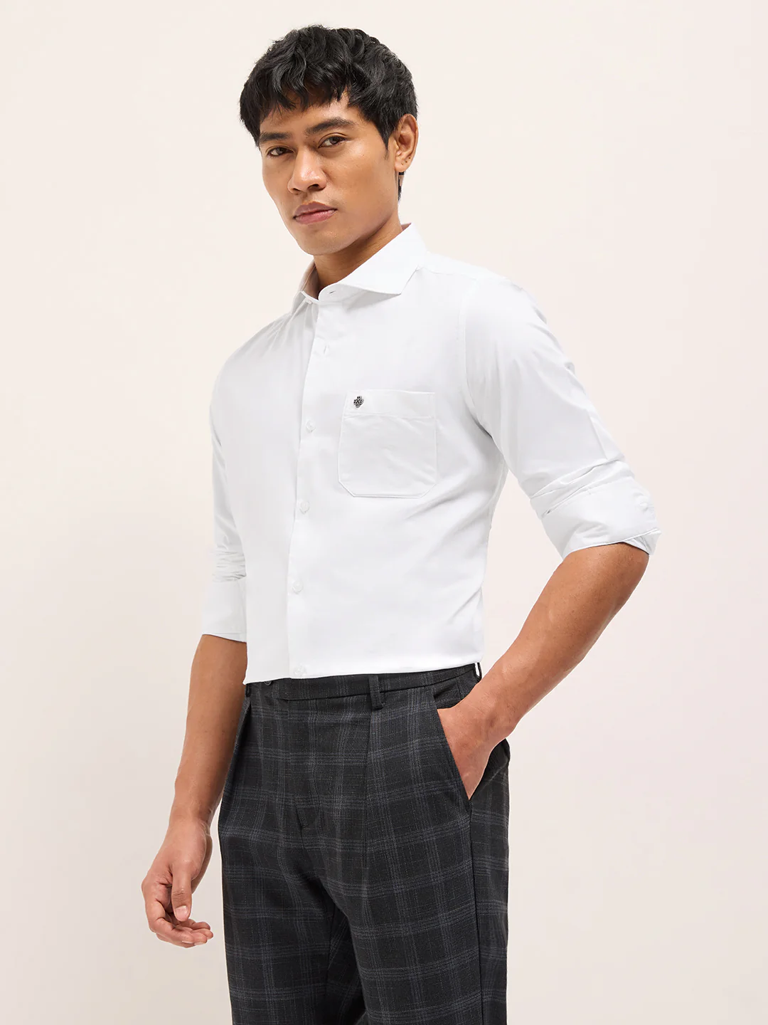 AREL - Image 3