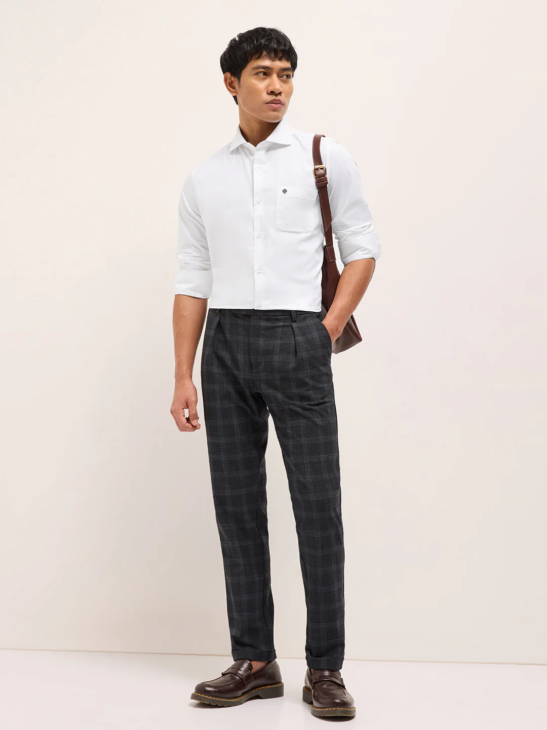 AREL - Image 4