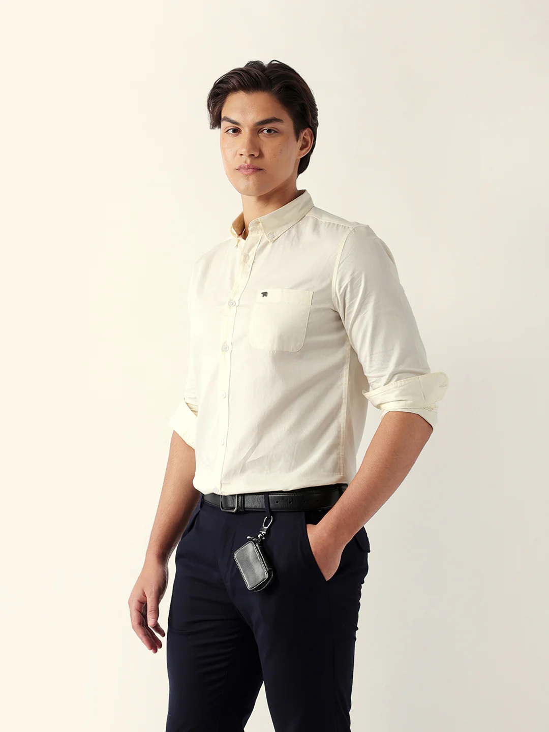 ARION-CR - Image 4