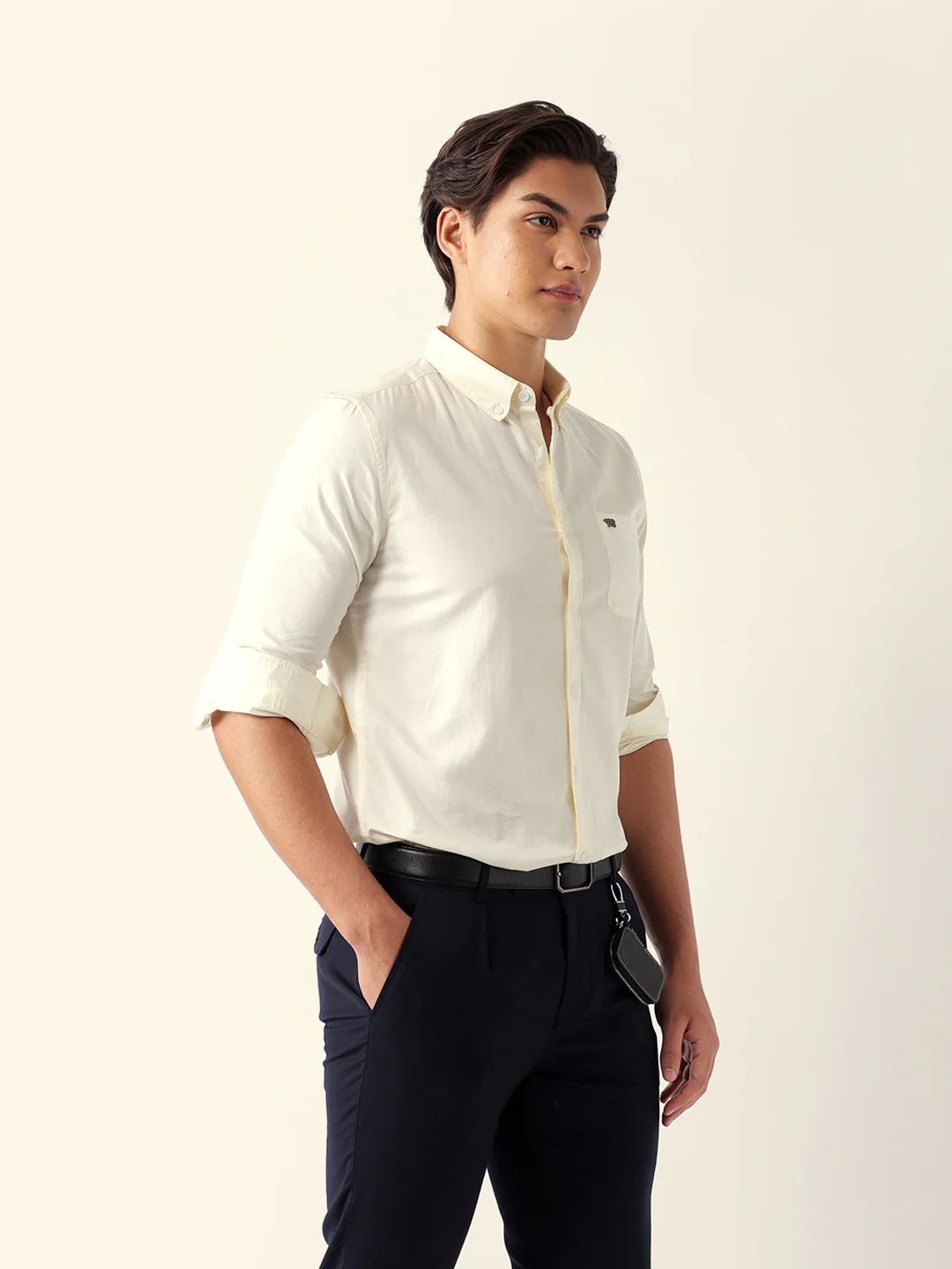 ARION-CR - Image 5
