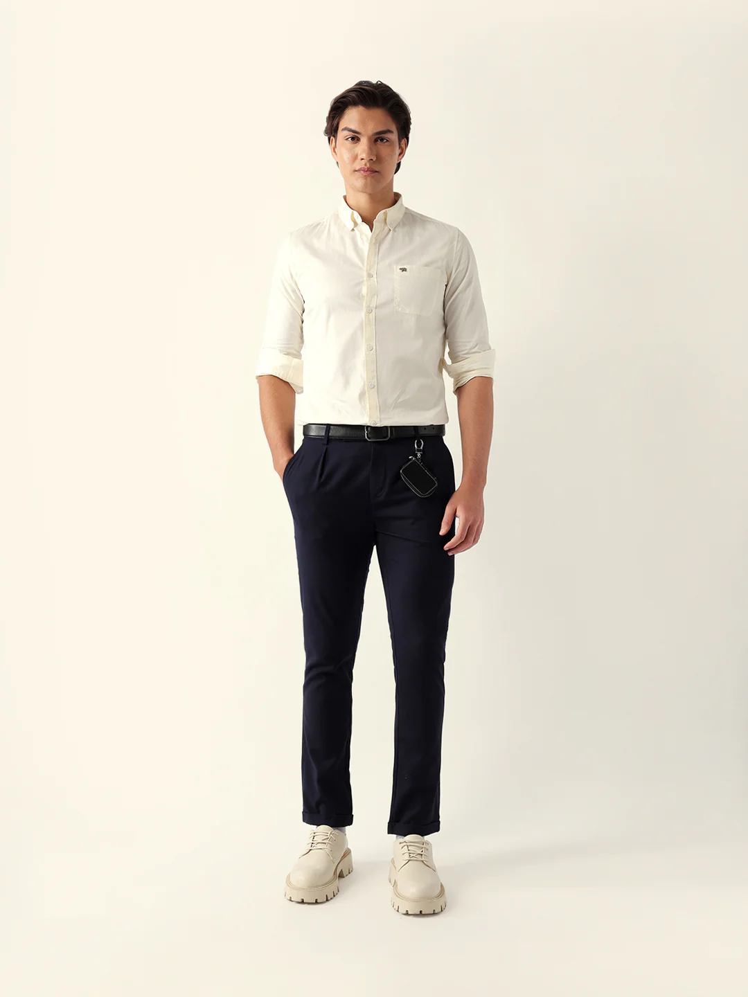 ARION-CR - Image 8