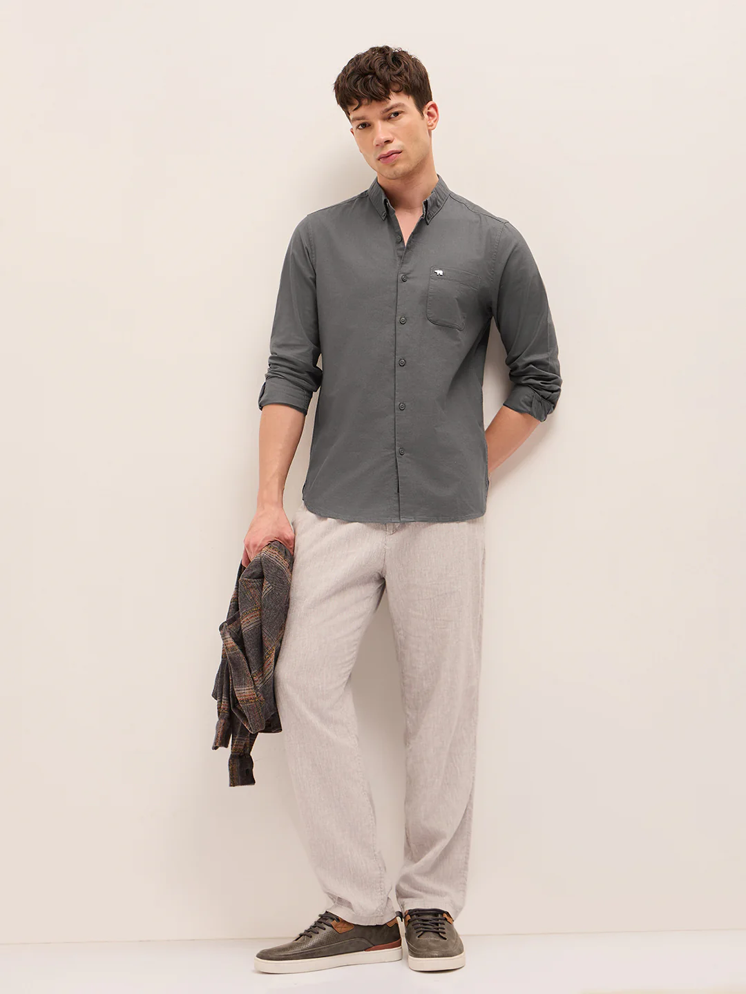 ARKOR - Image 4