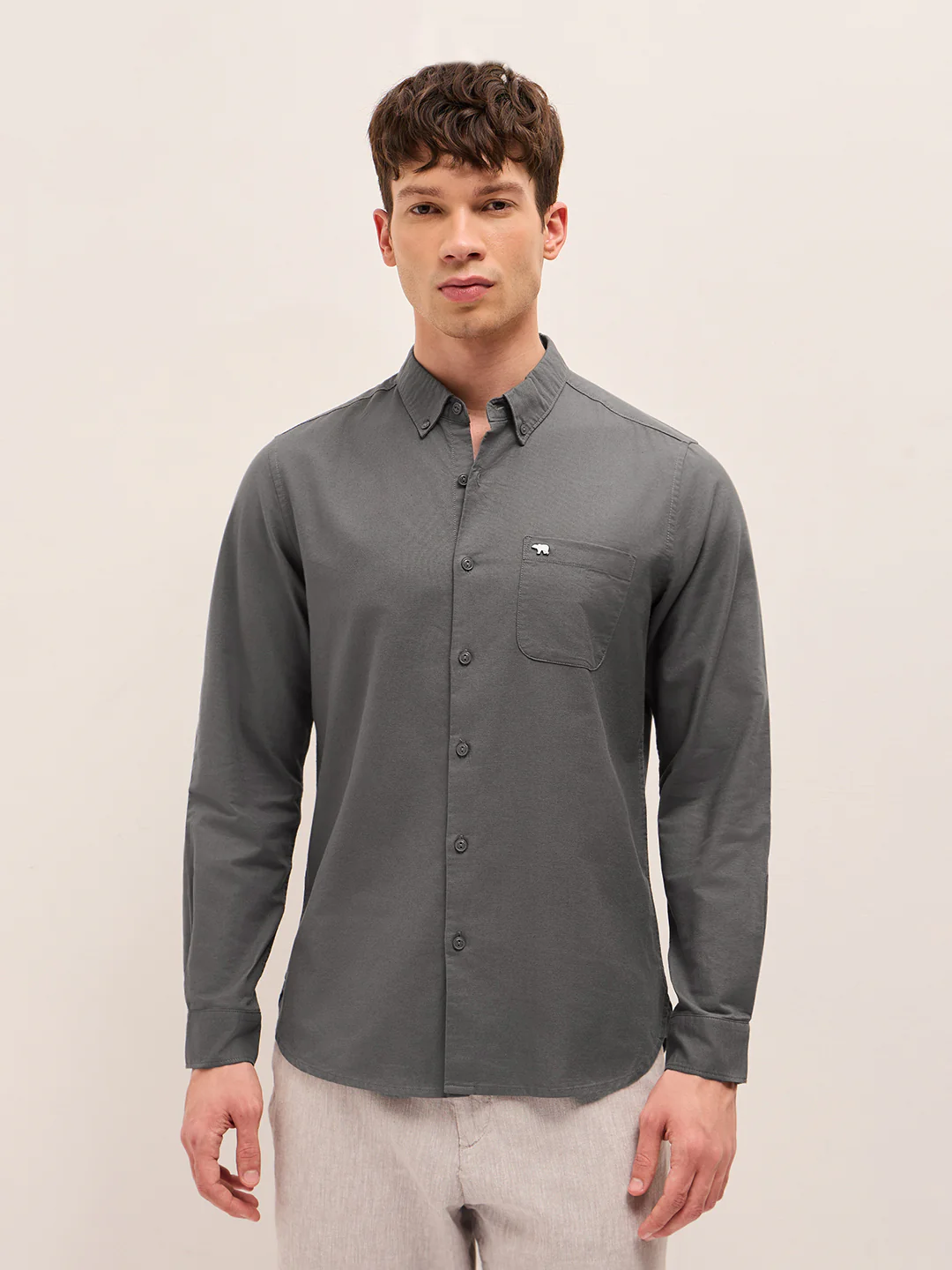 ARKOR - Image 6