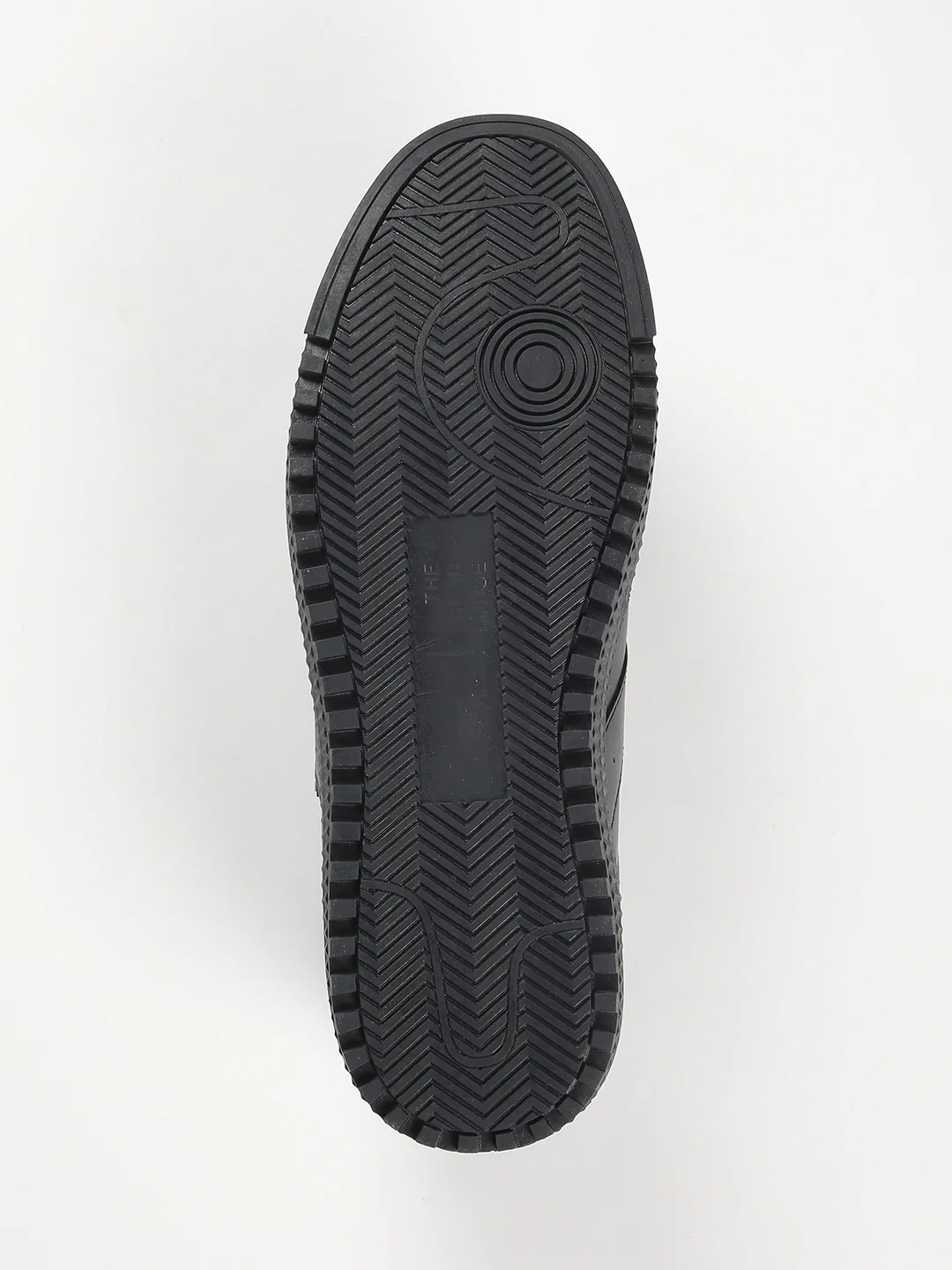 Arlos - Image 3
