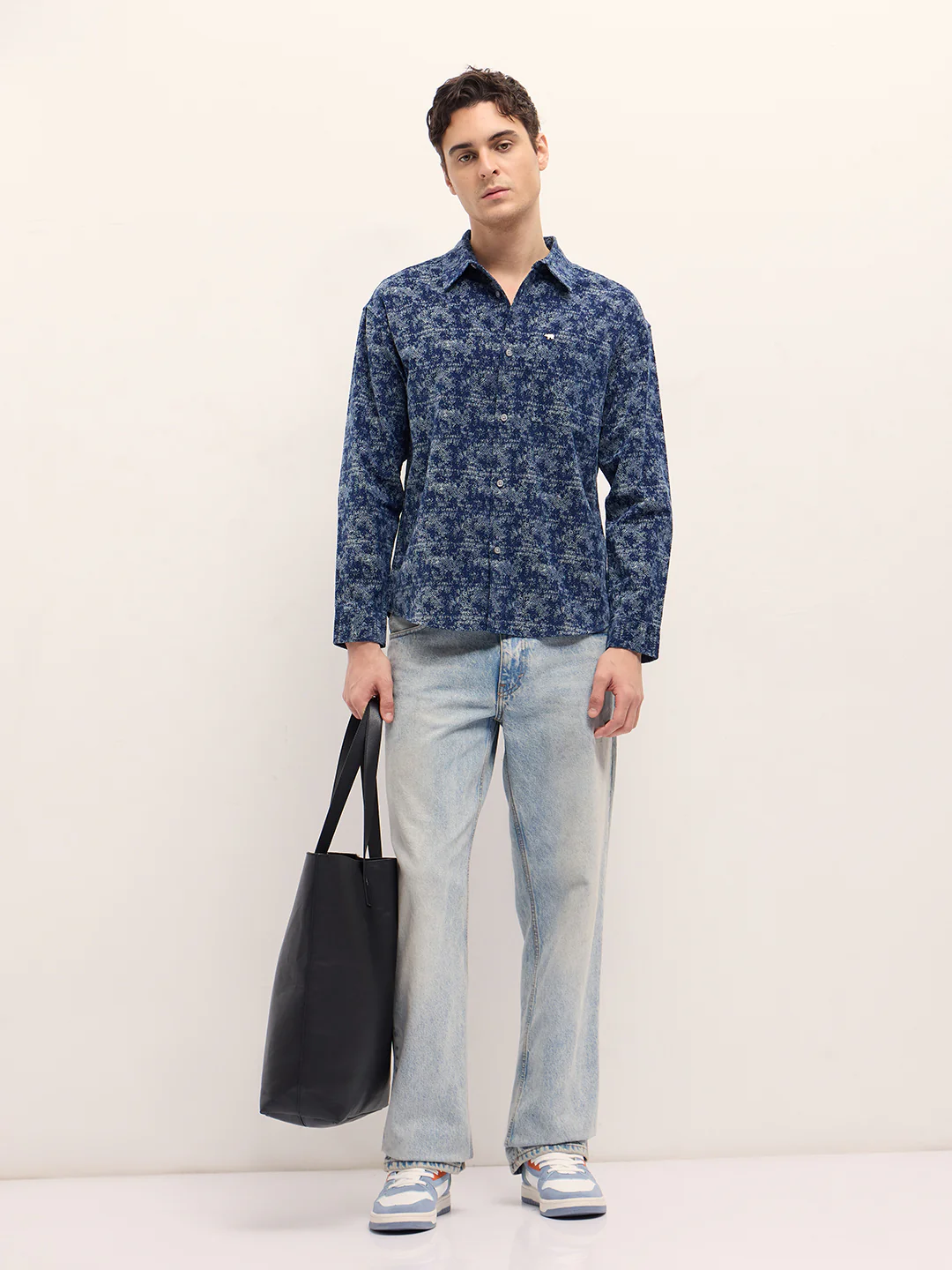ARMAND-BL - Image 5