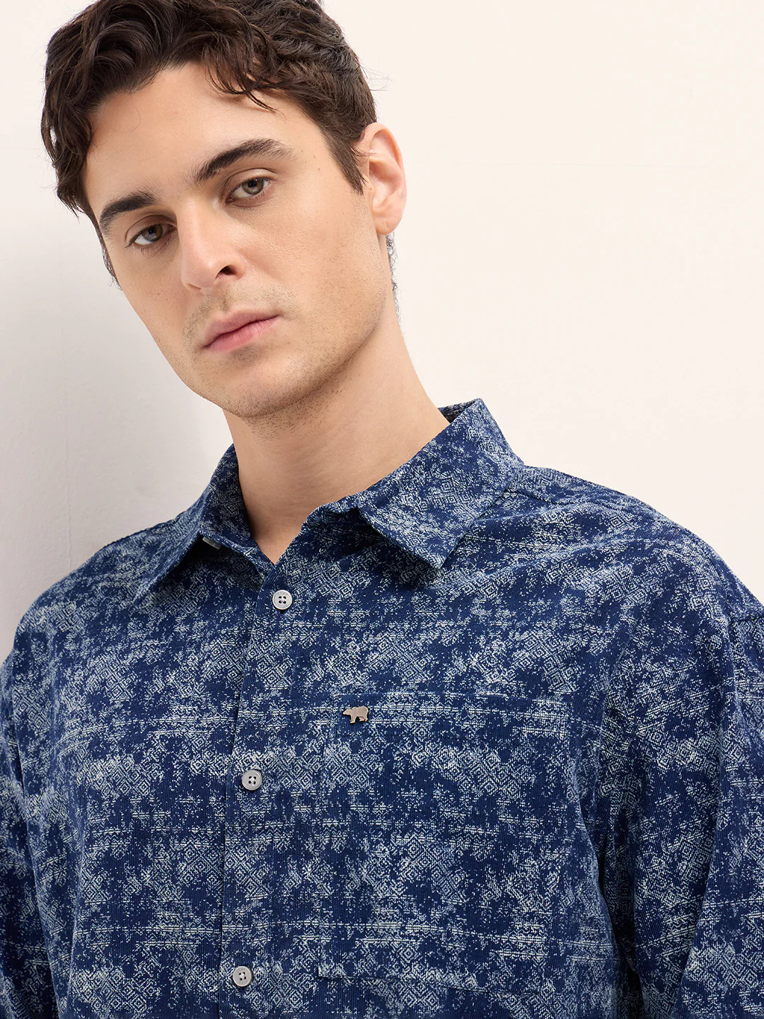 ARMAND-BL - Image 6