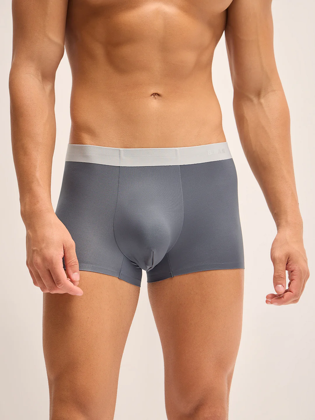 Armil - Image 4
