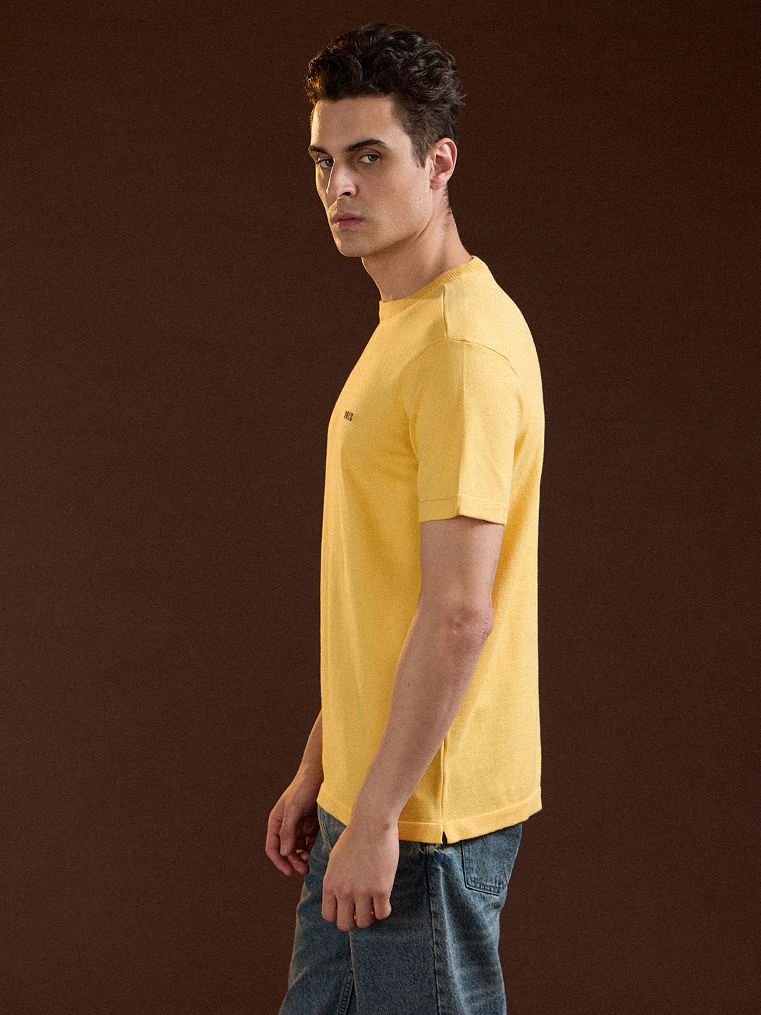 ARTUZ - Image 3