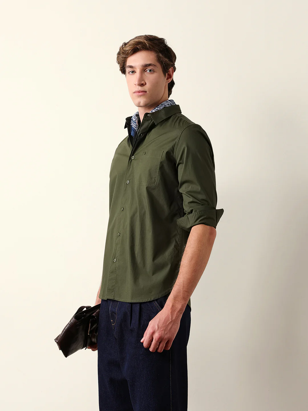 ARVIA-OL - Image 4
