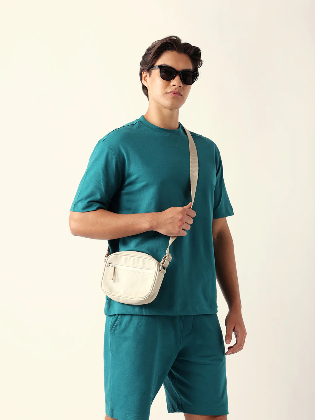 ASIAT-TL - Image 5