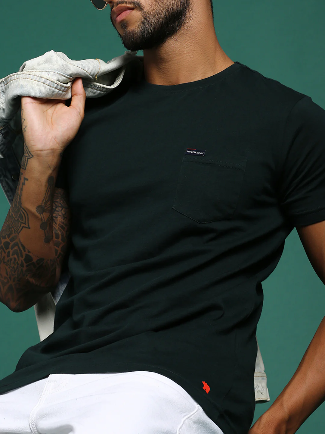 Aston - Image 3