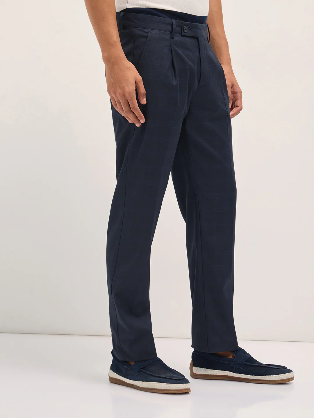 ASTOR - Image 3