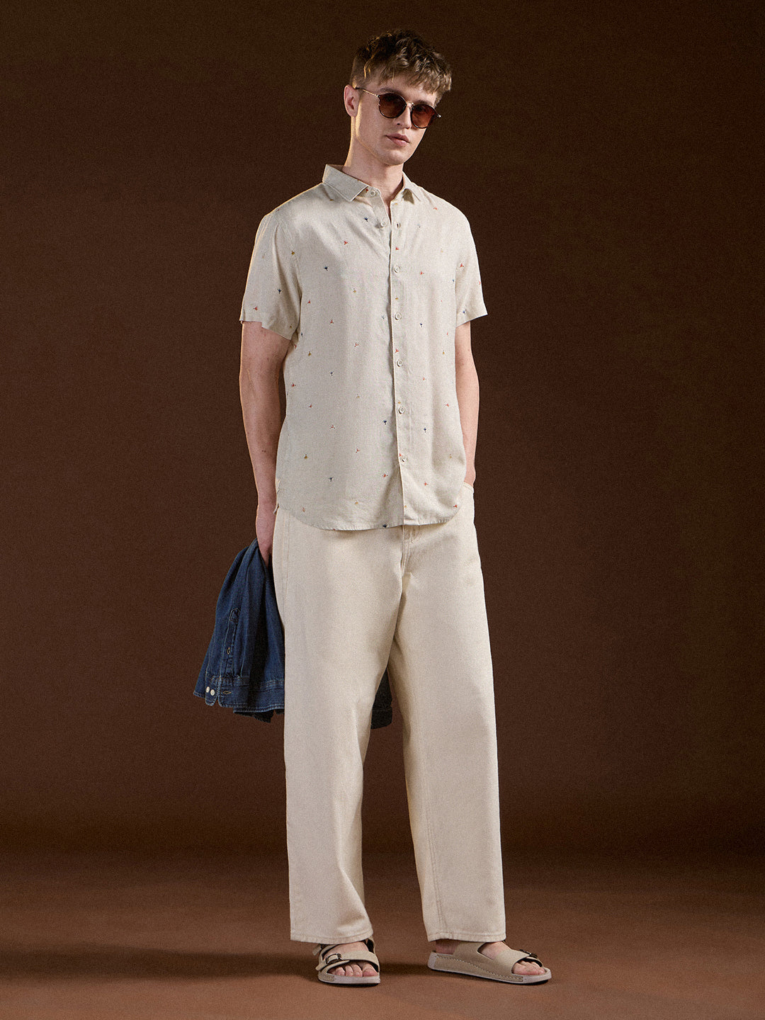 ATIENZA - Image 4