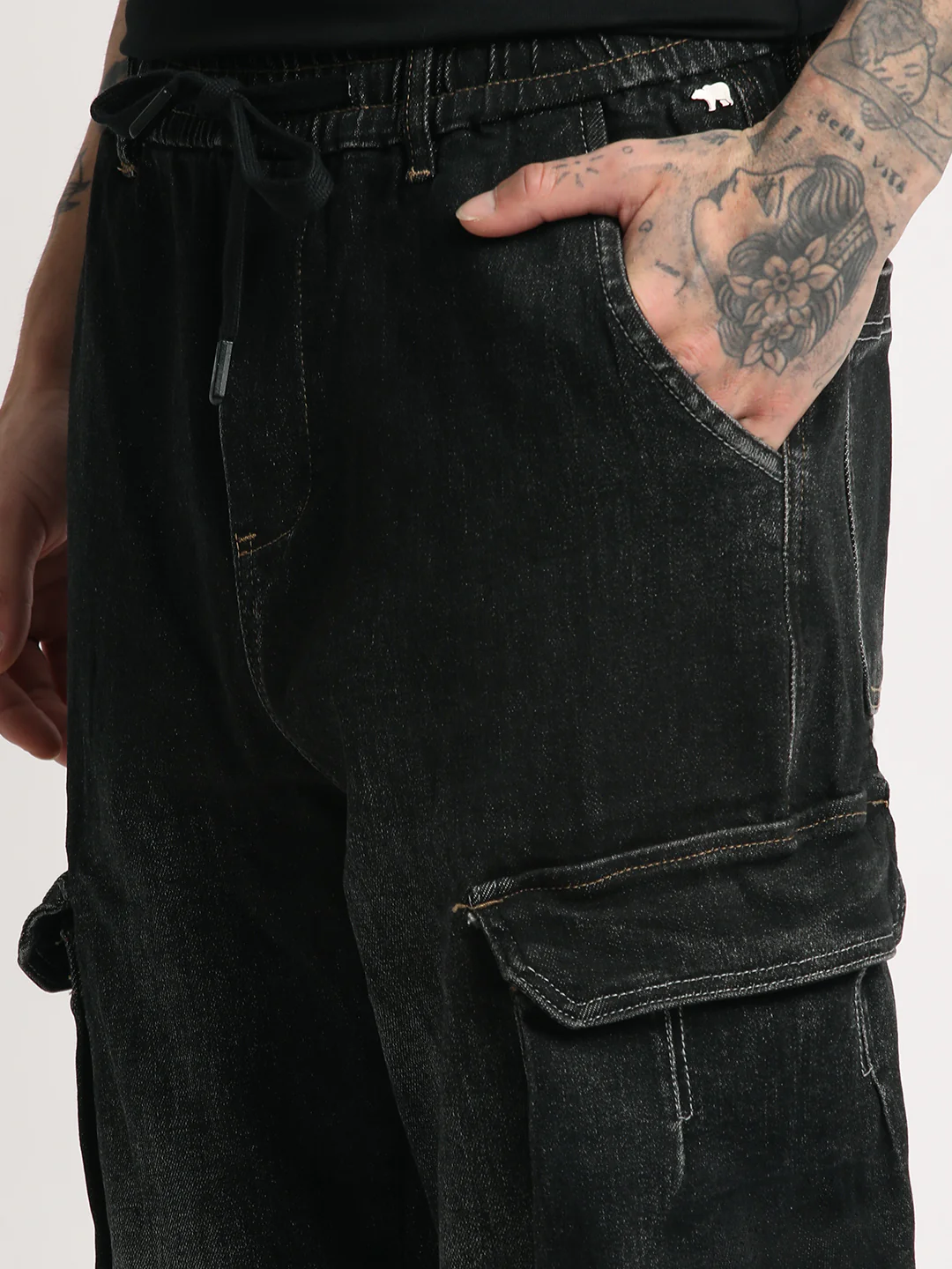 Babi - Image 7
